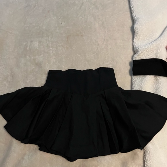 brand new shein , target & forever 21 clothes , sizes xs-s - Picture 4 of 6